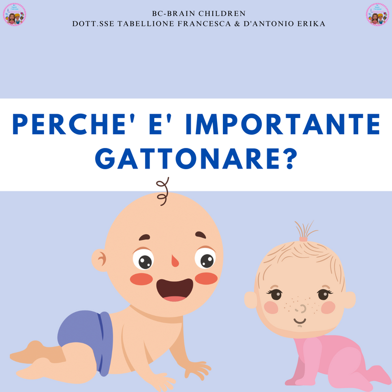 COPERTINE (14)