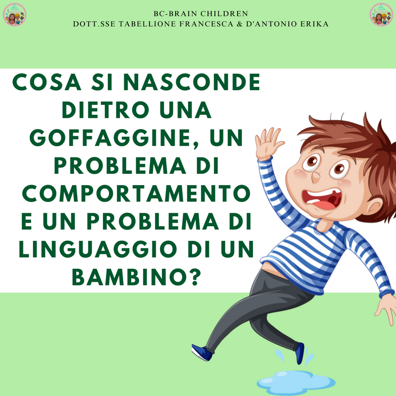 COPERTINE (17)