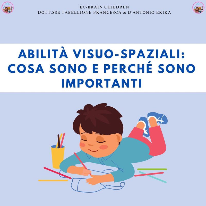 COPERTINE (1)
