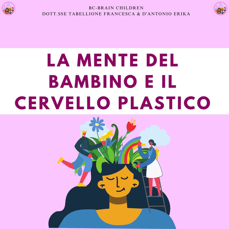 COPERTINE (1)