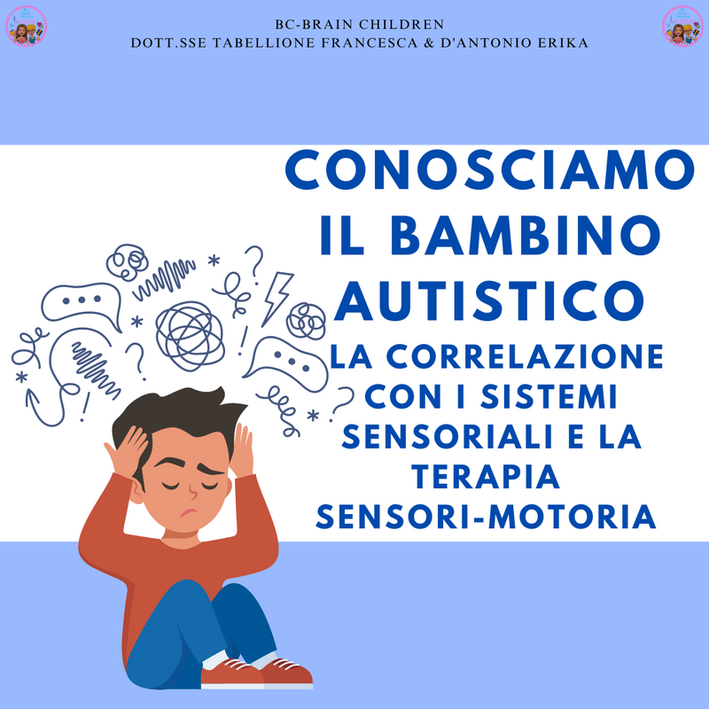 COPERTINE (27)