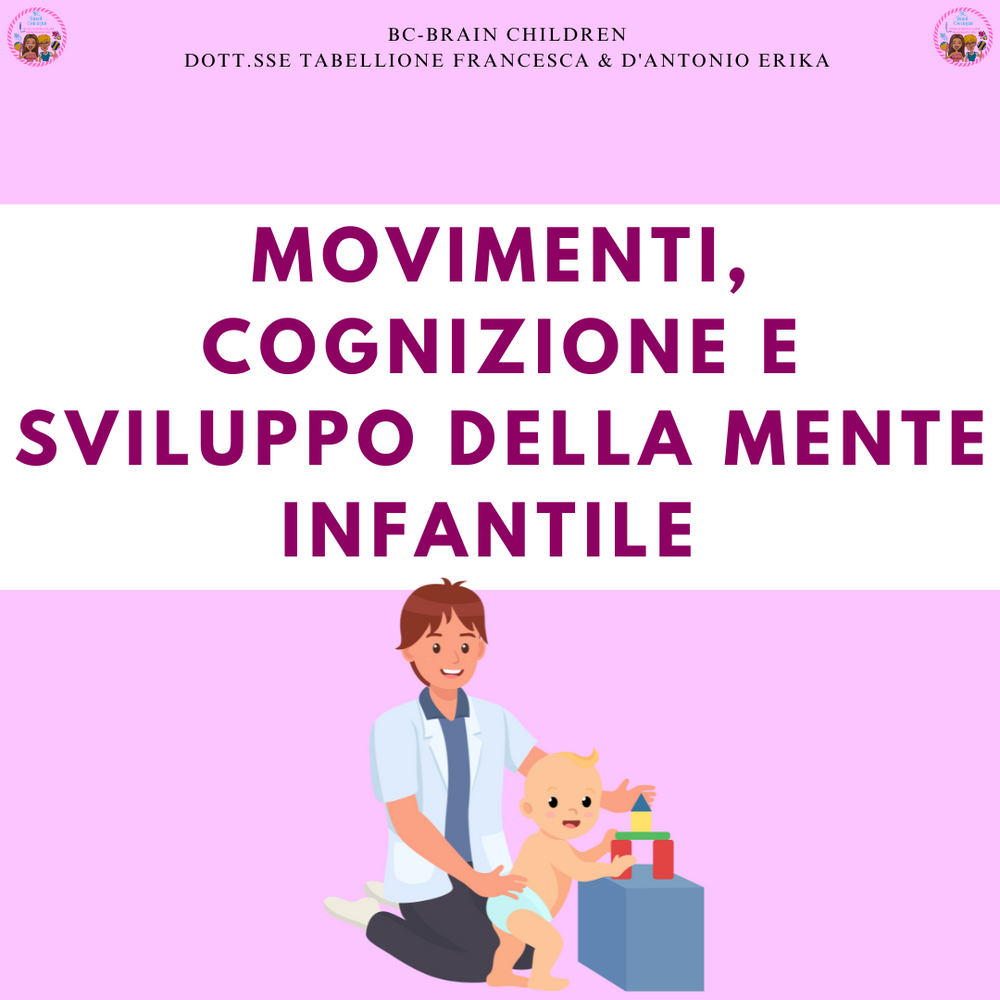 COPERTINE (29)