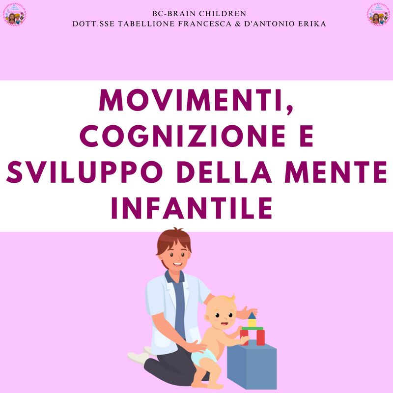 COPERTINE (29)