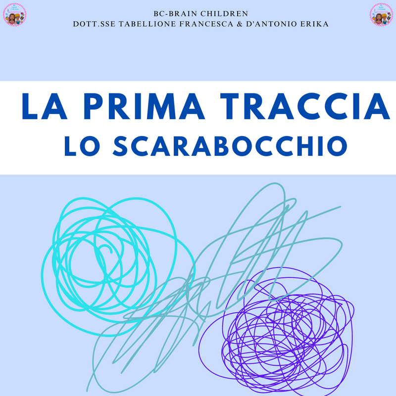 COPERTINE (30)
