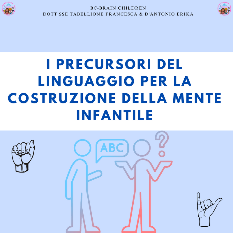 COPERTINE (31)