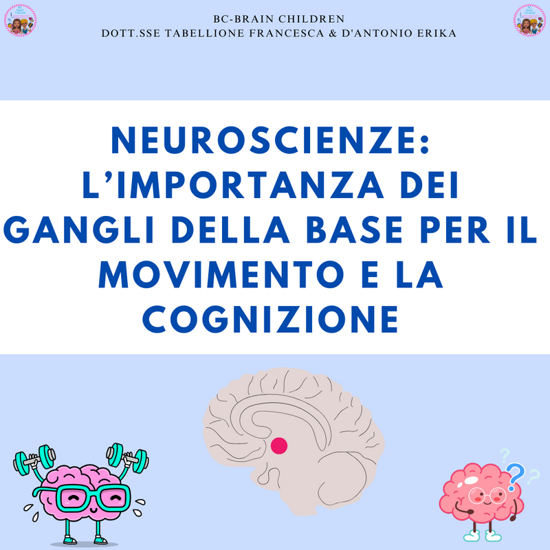 COPERTINE (34)