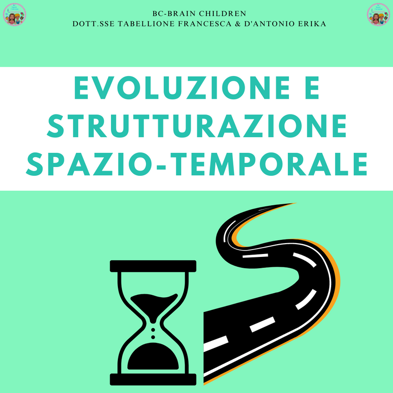 COPERTINE (42)