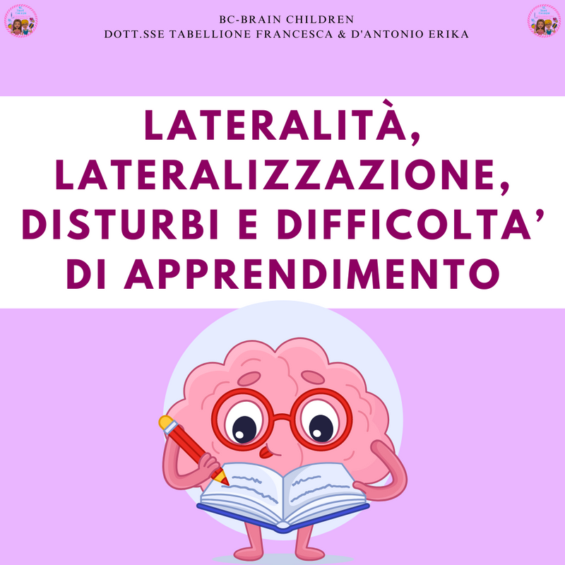 COPERTINE (44)