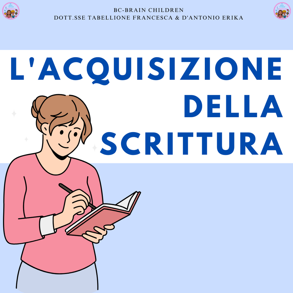 COPERTINE (46)