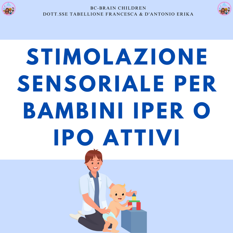 COPERTINE (51)
