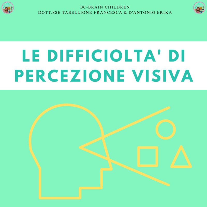 COPERTINE (53)