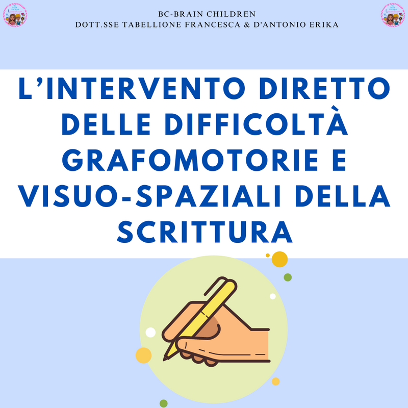 COPERTINE (54)