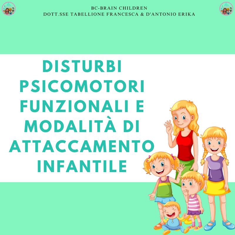 COPERTINE (59)