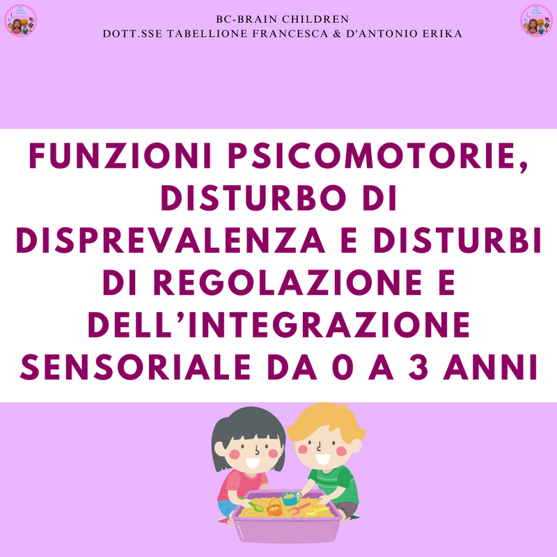 COPERTINE (61)