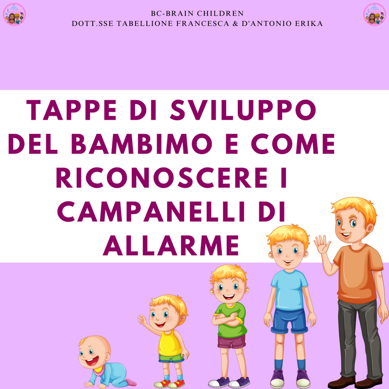 COPERTINE (69)