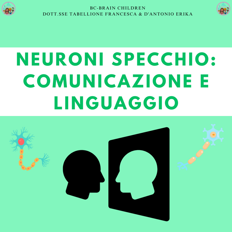 COPERTINE (72)