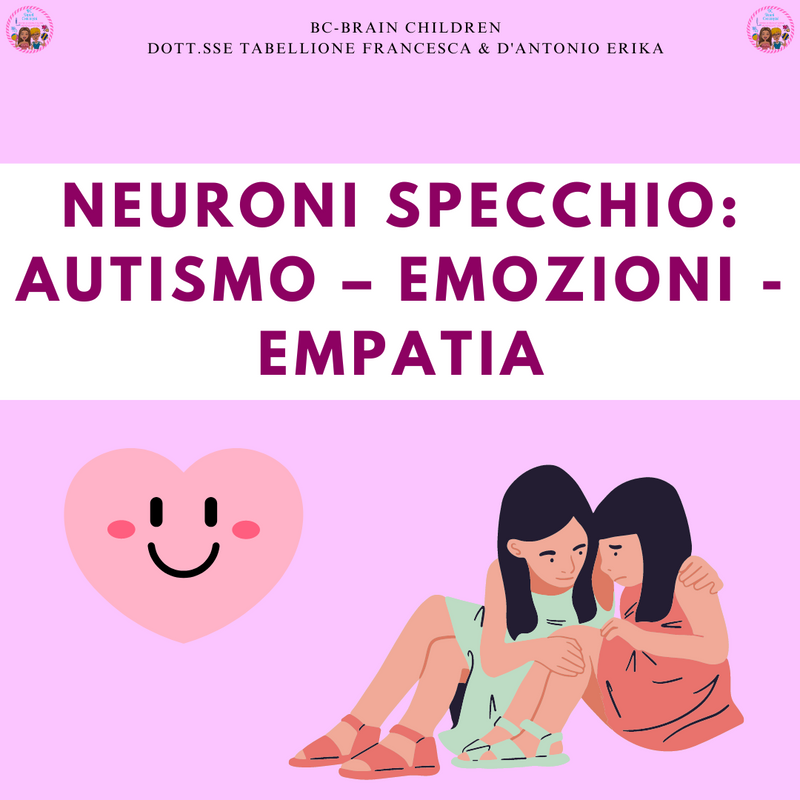 COPERTINE (73)