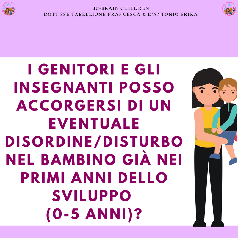 COPERTINE (76)