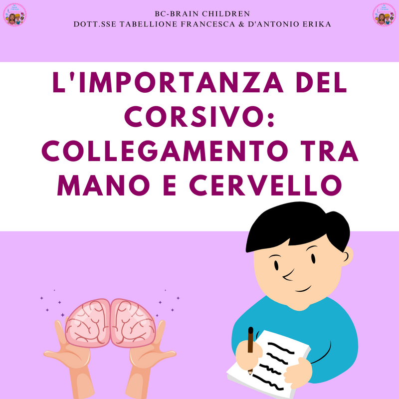 COPERTINE (77)