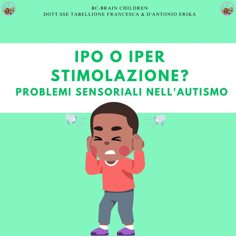COPERTINE