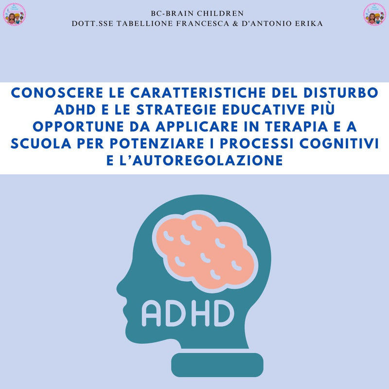 Immagine WhatsApp 2025-01-07 ore 13.58.55_914726da