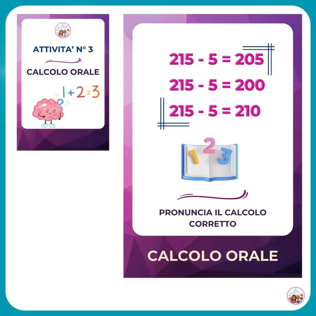 SCHOOL CARDS PLASTIFICATE