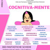 COGNITIVA-MENTE STAMPATO