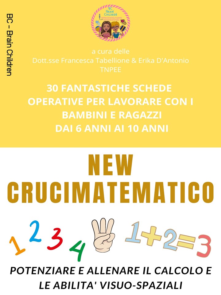 Pdf - NEW CRUCIMATEMATICO