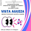 VISTA AGUZZA PDF+STAMPATO