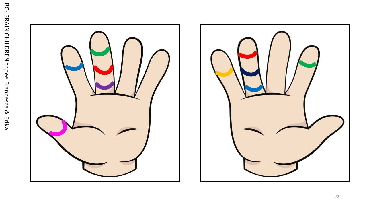 PUZZLE COGNITIVO PDF+STAMPATO