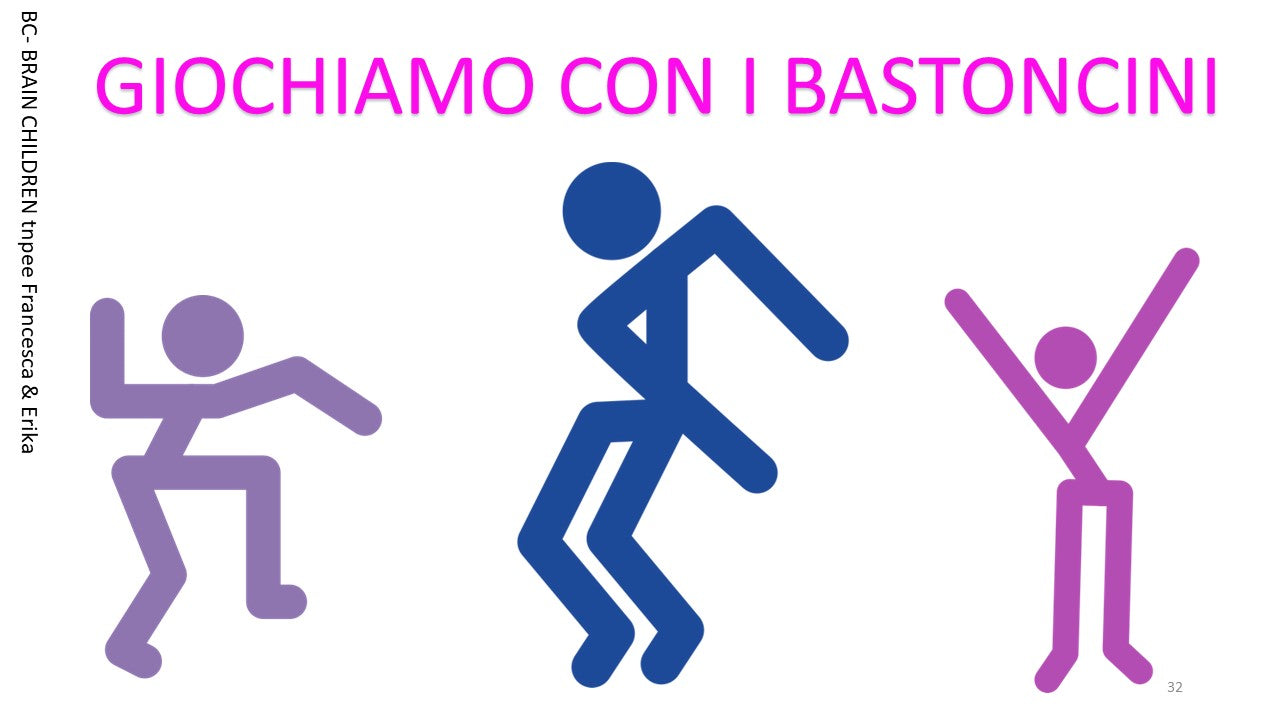 PUZZLE COGNITIVO PDF+STAMPATO