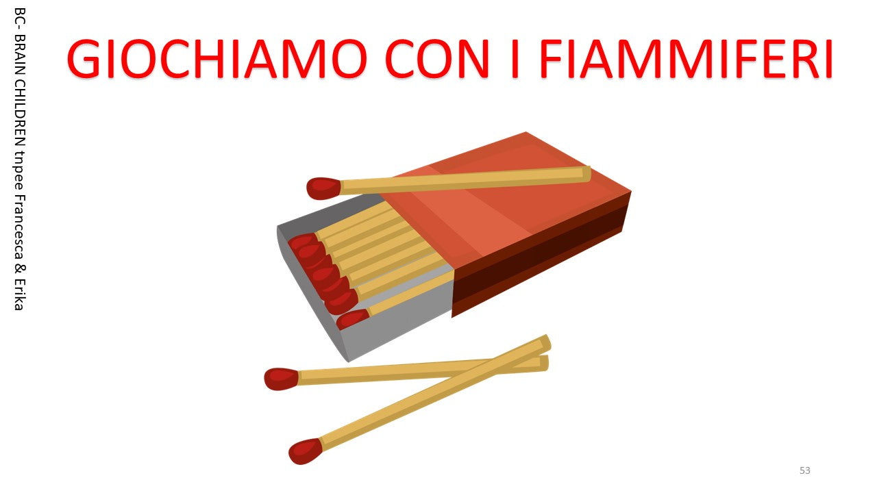 PUZZLE COGNITIVO PDF+STAMPATO