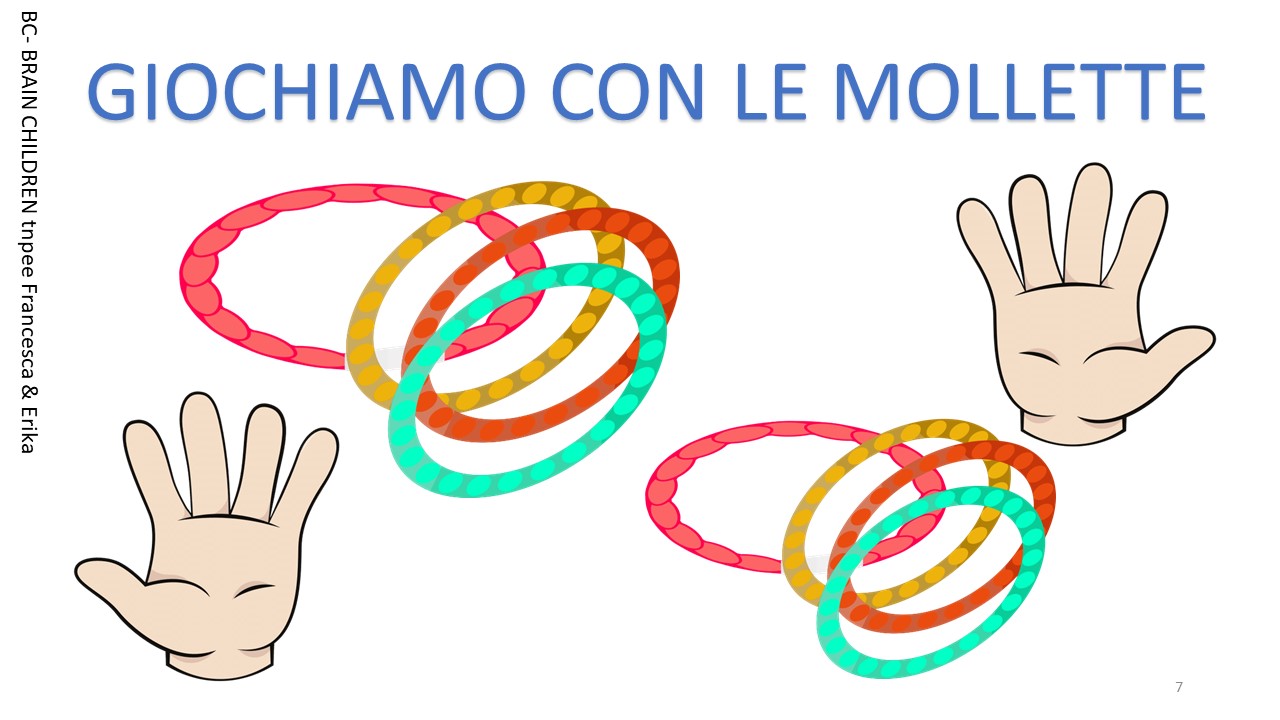 PUZZLE COGNITIVO PDF+STAMPATO