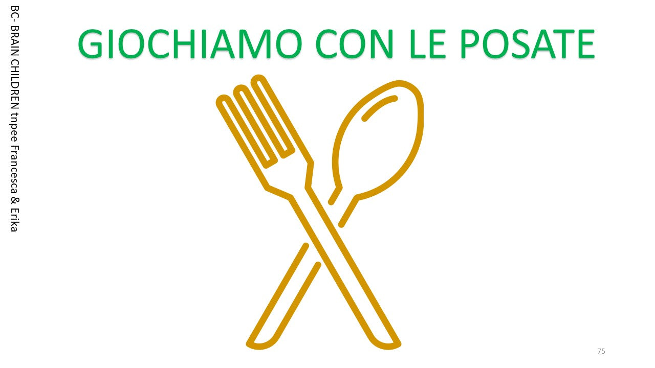 PUZZLE COGNITIVO PDF+STAMPATO