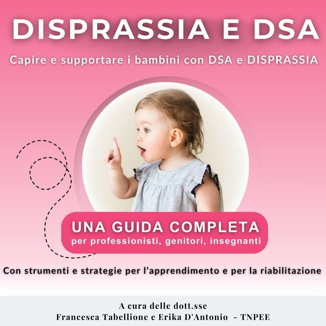 PROMO GUIDE pdf ADHD-DISPRASSIA-DISGRAFIA-FUNZIONI ESECUTIVE