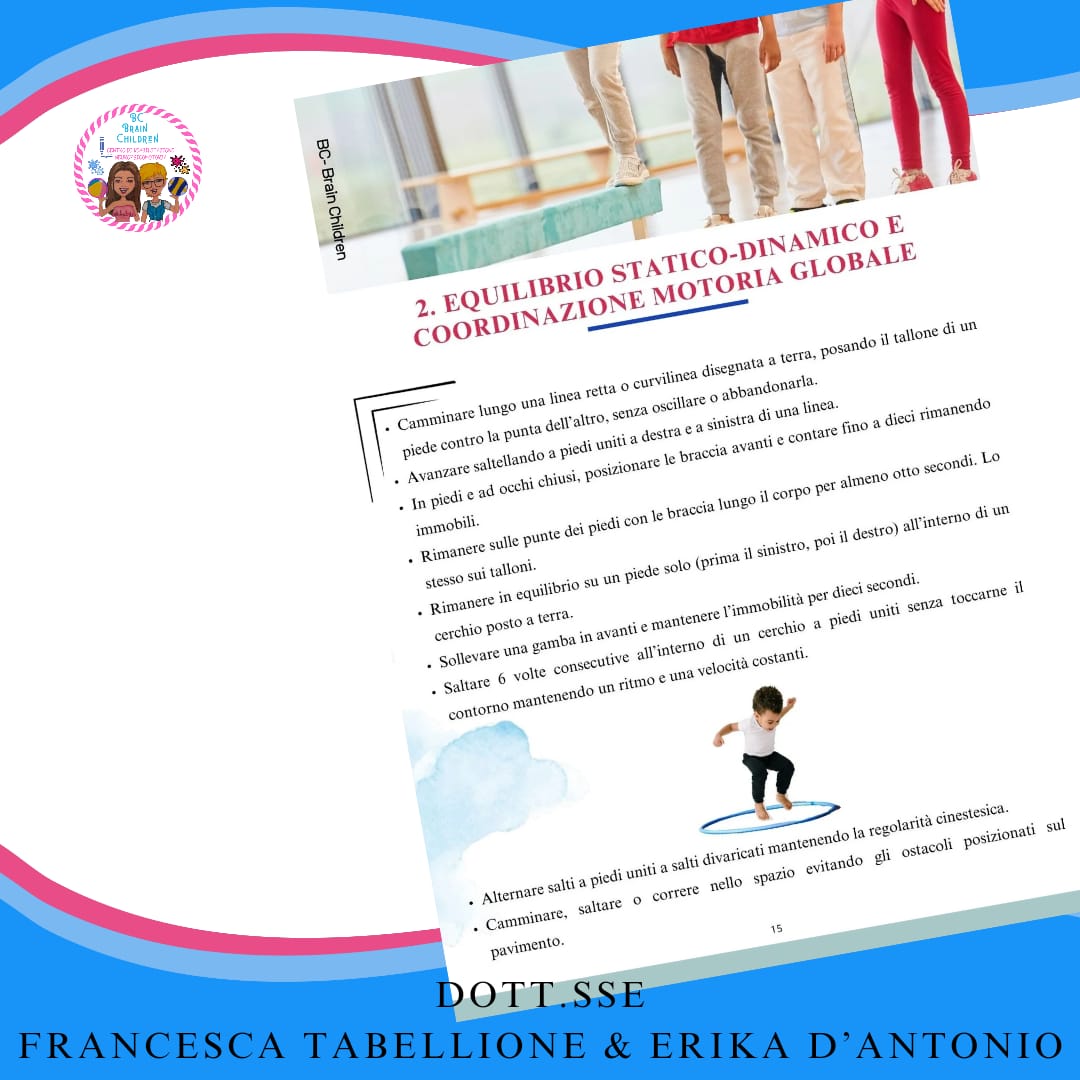 Guida pratica per la riabilitazione della disgrafia STAMPATO