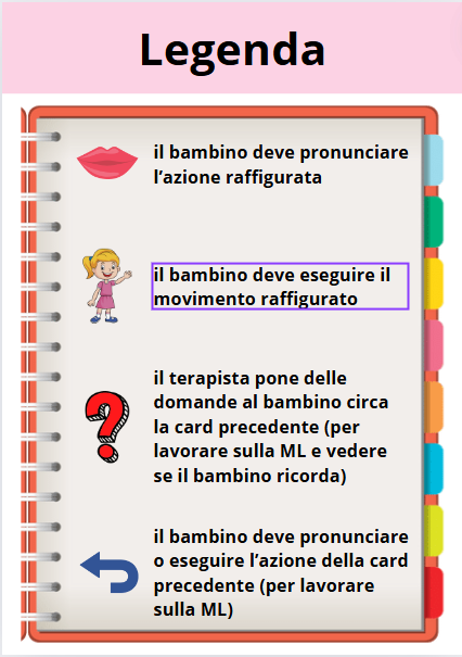 50 SPECIAL CARDS plastificate