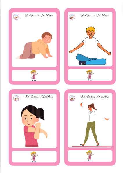 50 SPECIAL CARDS PDF