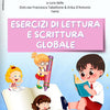 Esercizi lettura e scrittura globale PDF+STAMPATO
