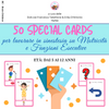 50 SPECIAL CARDS PDF