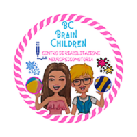 Navigate back to BC BRAIN CHILDREN homepage