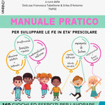 MANUALE pdf PRATICO DELLE FUNZIONI ESECUTIVE STAMPATO