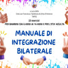 MANUALE DI INTEGRAZIONE BILATERALE STAMPATO