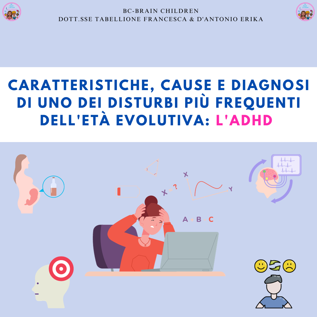 Caratteristiche Cause E Diagnosi Di Uno Dei Disturbi Pi Frequenti