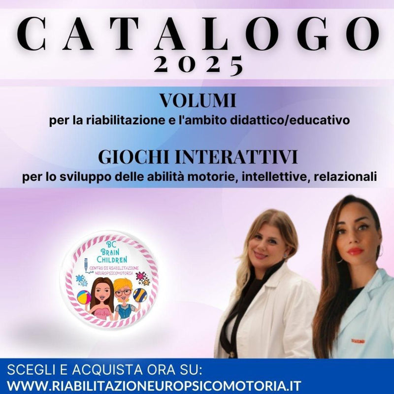 CATALOGO 2025