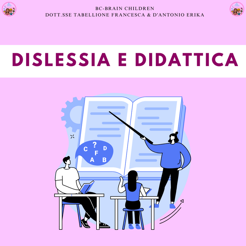 COPERTINE (11)