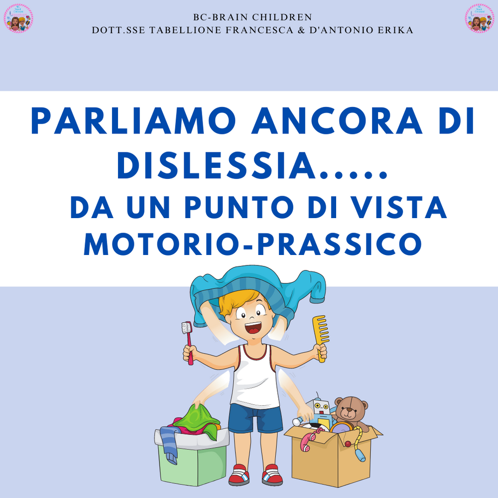 COPERTINE (12)