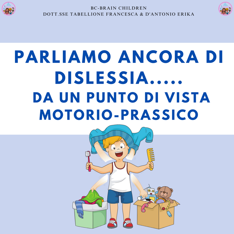COPERTINE (12)