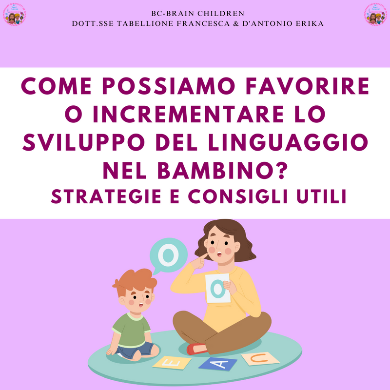 COPERTINE (15)