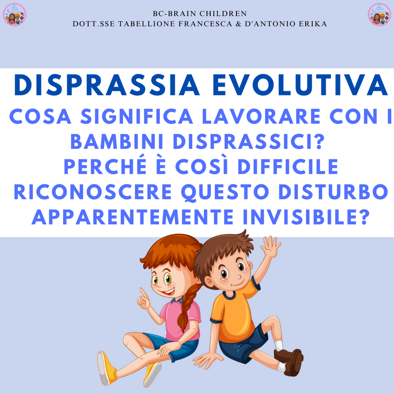 COPERTINE (16)